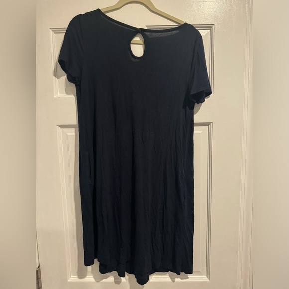 GAP‎ maternity top size medium - Picture 4 of 6